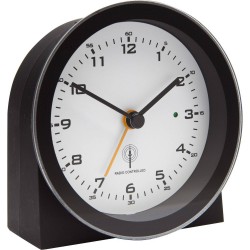 Balance Time Neo wekker