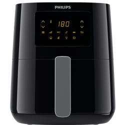 Philips Airfryer L HD9252/70