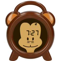 Alecto Bc-100 Monkey