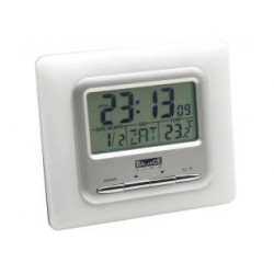 Balance  862283 Lcd Wekker