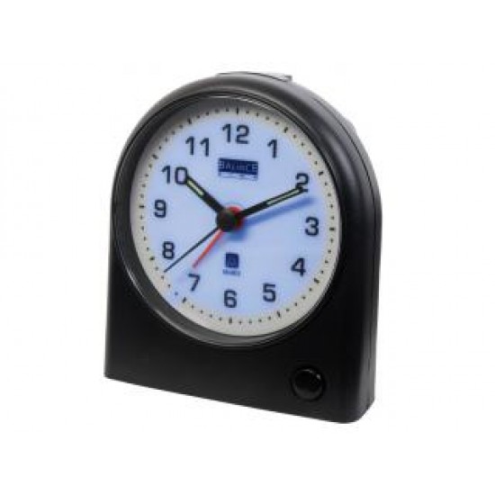 Balance  982233 Kwartswekker