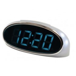 Balance  332550 Led Wekker