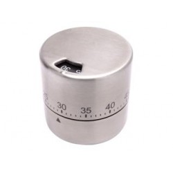 Balance 924266 Kookwekker RVS