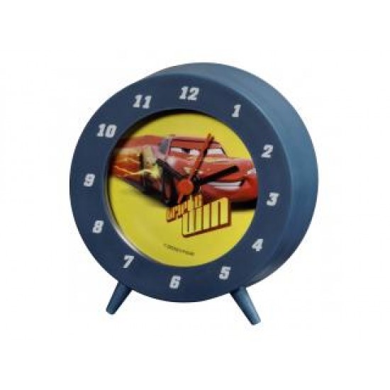 Hama 106923 Kinderwekker Cars